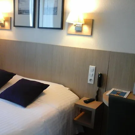 Carmin לה האברה