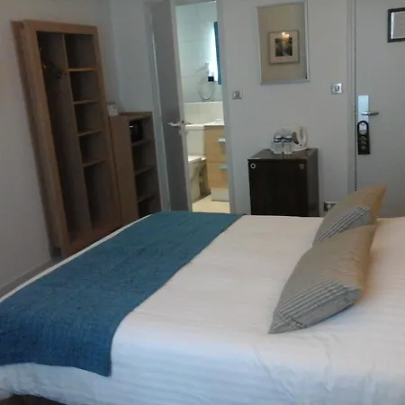 Carmin לה האברה