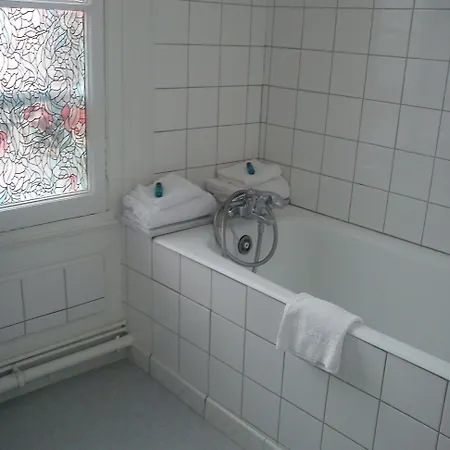 Carmin Hotel 3*