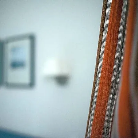 Carmin Hotel 3*