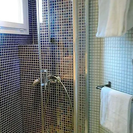 Hotel Carmin 3*